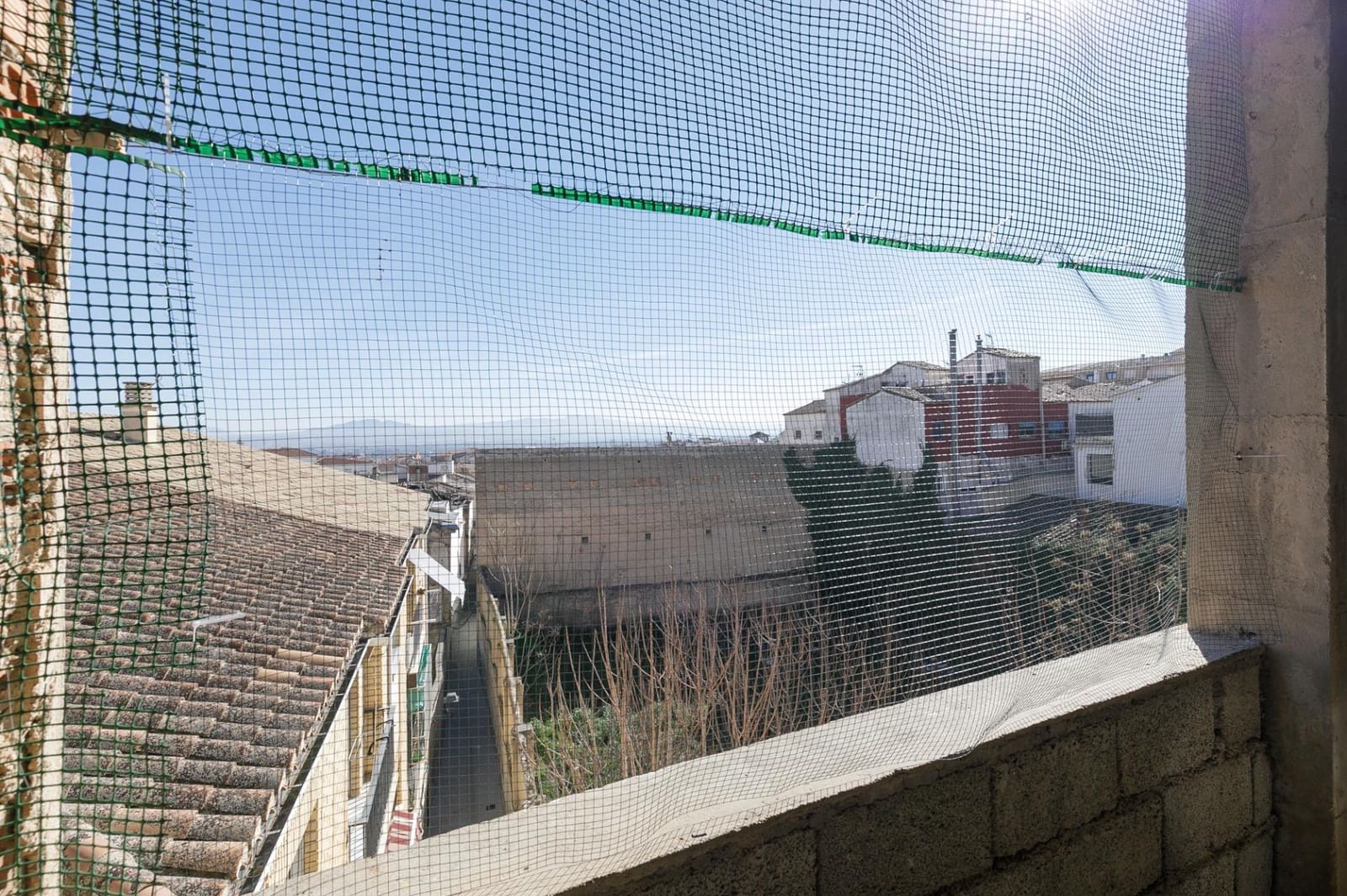 10 sypialnia Apartament na sprzedaż w Baza - 260 000 € (Ref: 9684119)