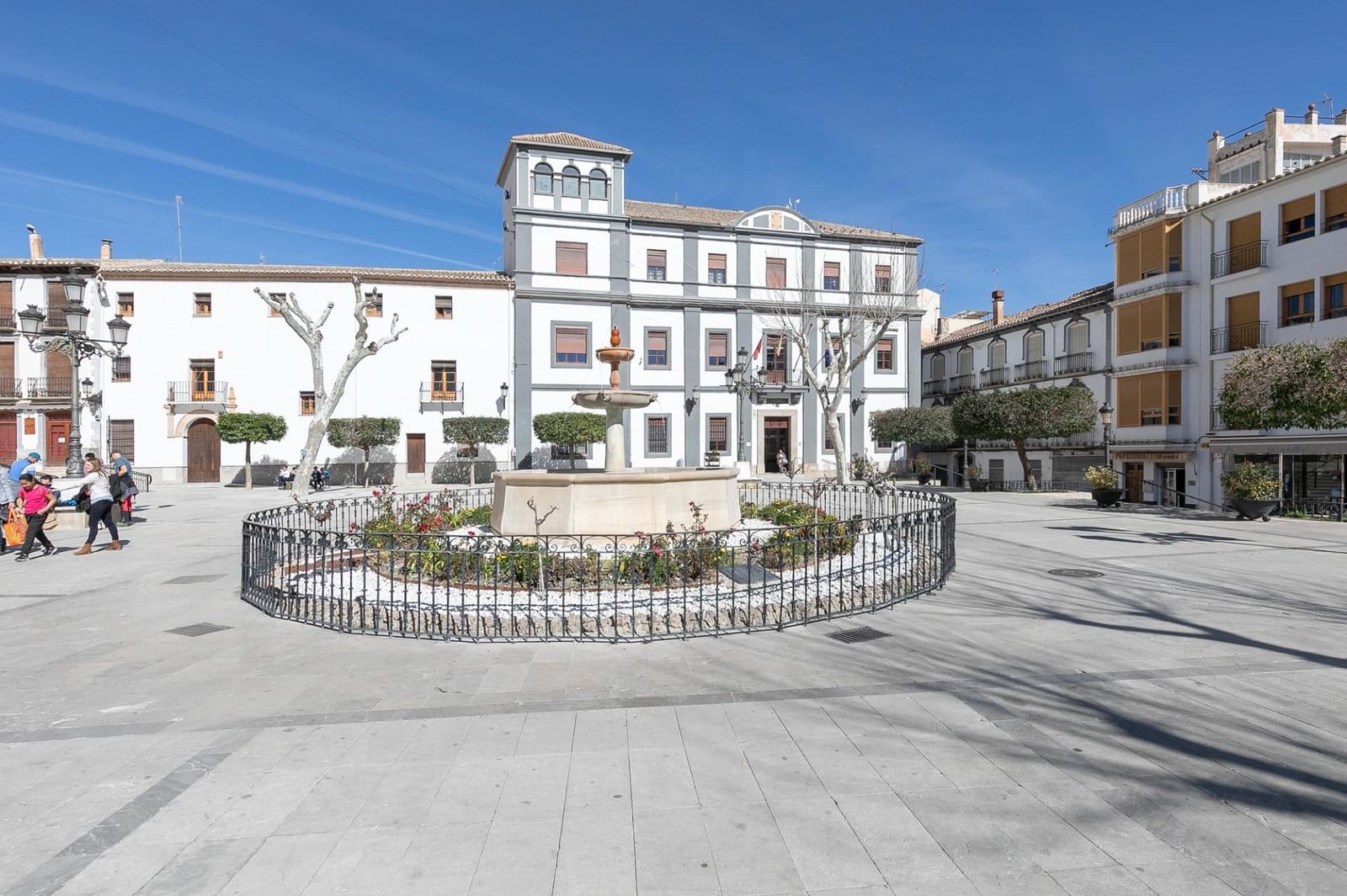 10 sypialnia Apartament na sprzedaż w Baza - 260 000 € (Ref: 9684119)