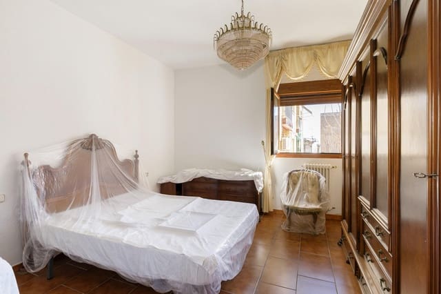 10 slaapkamer Appartement te koop in Baza - € 260.000 (Ref: 9684119)