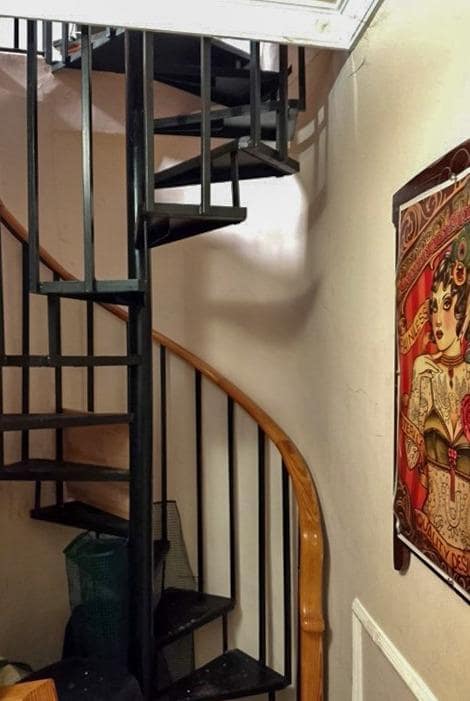 3 bedroom Townhouse for sale in Durcal - € 142,000 (Ref: 9684120)