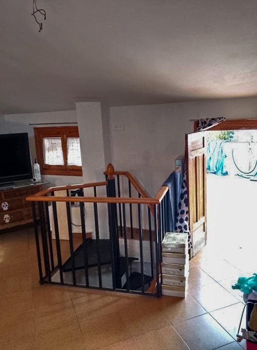 3 bedroom Townhouse for sale in Durcal - € 142,000 (Ref: 9684120)