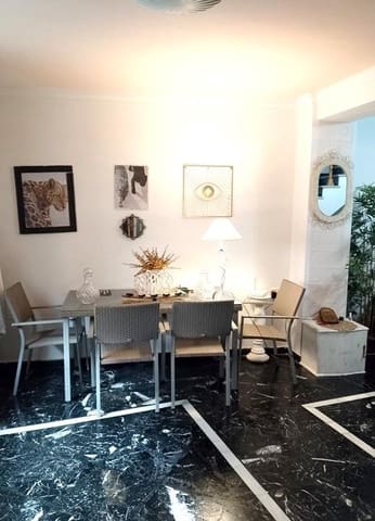 Casa de 3 habitaciones en Dúrcal en venta - 142.000 € (Ref: 9684120)