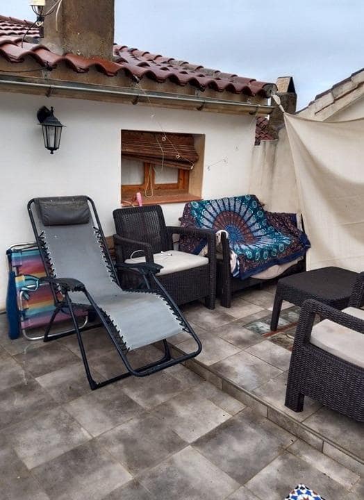 3 bedroom Townhouse for sale in Durcal - € 142,000 (Ref: 9684120)