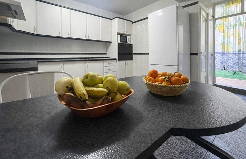 3 bedroom Townhouse for sale in Durcal - € 142,000 (Ref: 9684120)