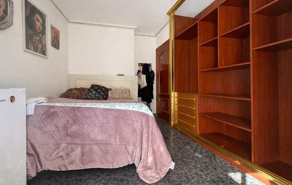 3 bedroom Townhouse for sale in Durcal - € 142,000 (Ref: 9684120)