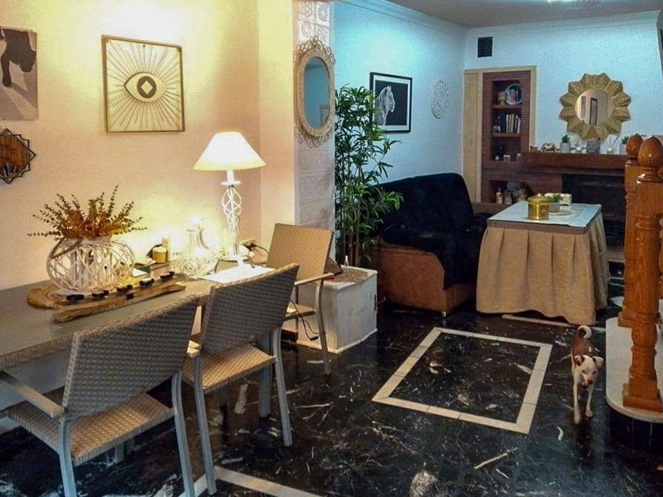 3 bedroom Townhouse for sale in Durcal - € 142,000 (Ref: 9684120)