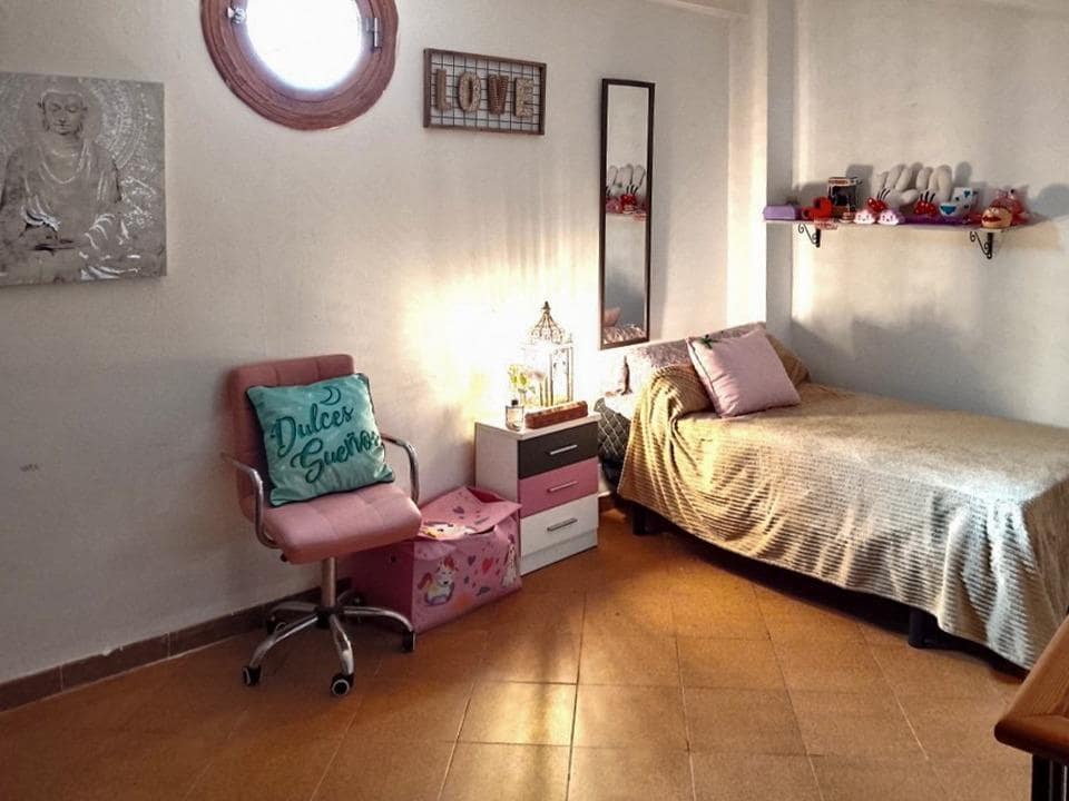 3 bedroom Townhouse for sale in Durcal - € 142,000 (Ref: 9684120)