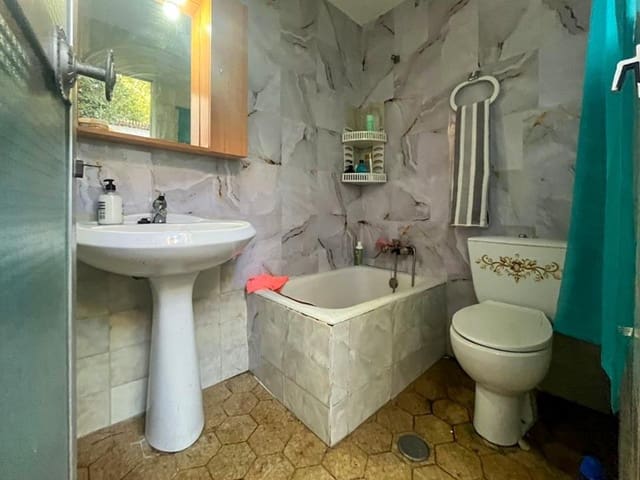 Casa de 3 habitaciones en Dúrcal en venta - 142.000 € (Ref: 9684120)