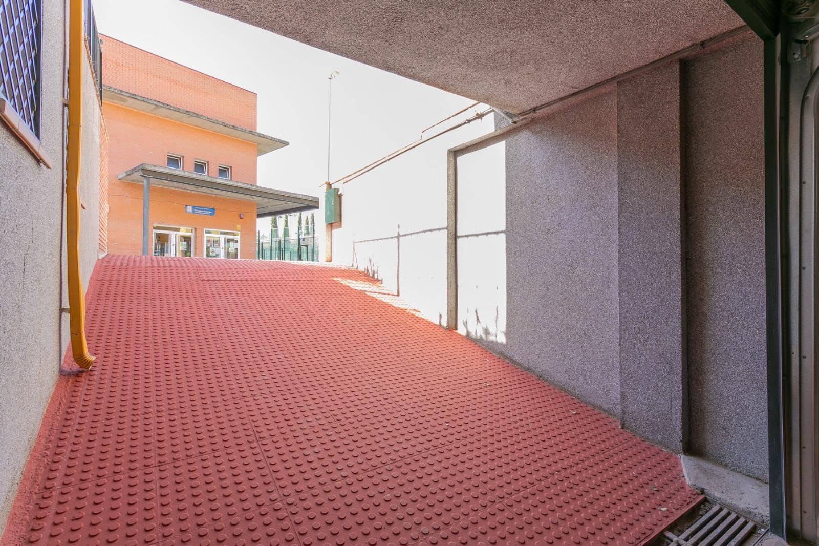 3 camera da letto Villetta a Schiera in vendita in Granada citta con garage - 290.000 € (Rif: 9686393)