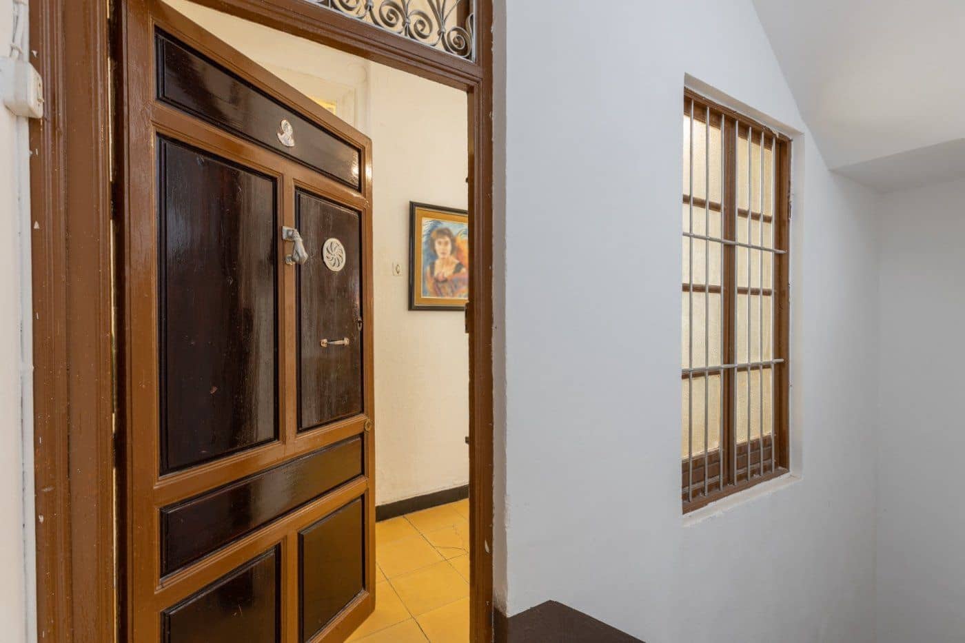 Erhverv til salg i Granada by - € 1.099.999 (Ref: 9698811)