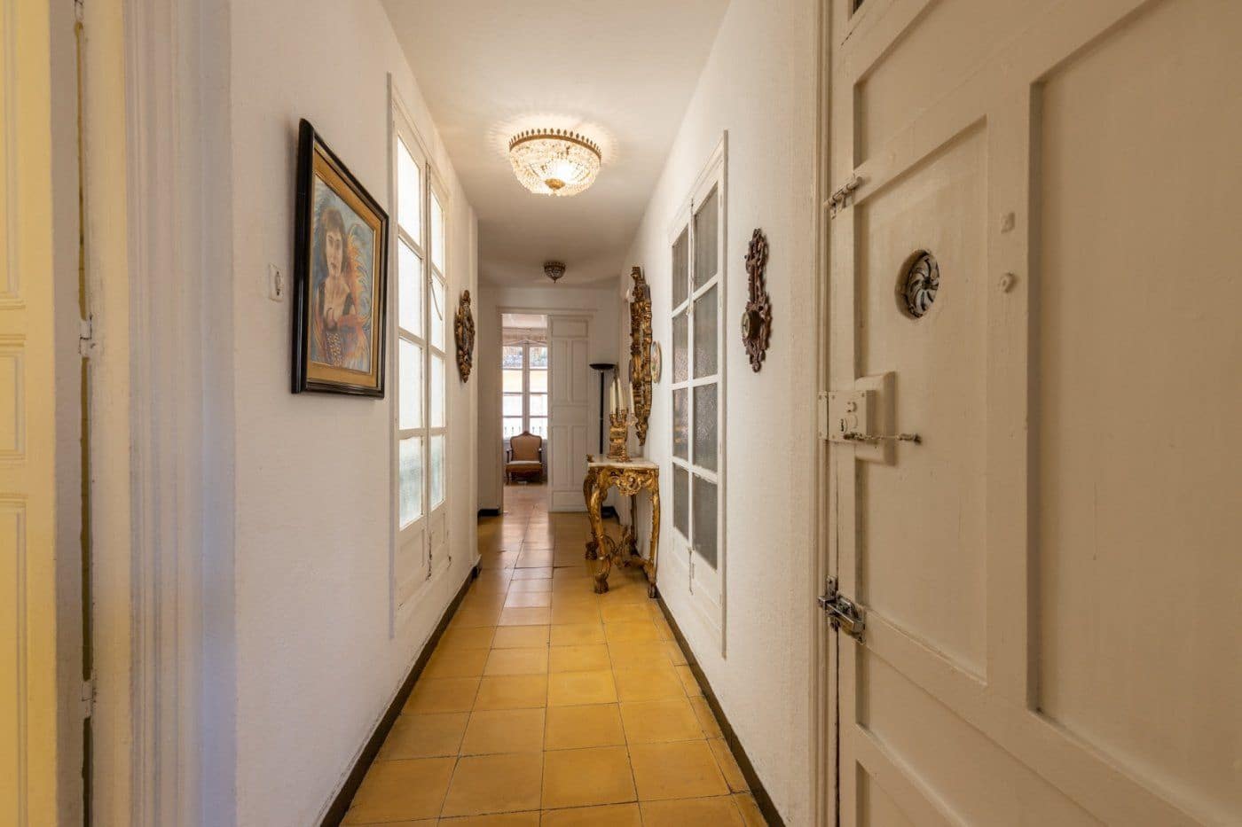 Erhverv til salg i Granada by - € 1.099.999 (Ref: 9698811)