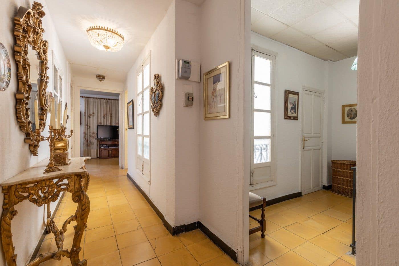 Erhverv til salg i Granada by - € 1.099.999 (Ref: 9698811)