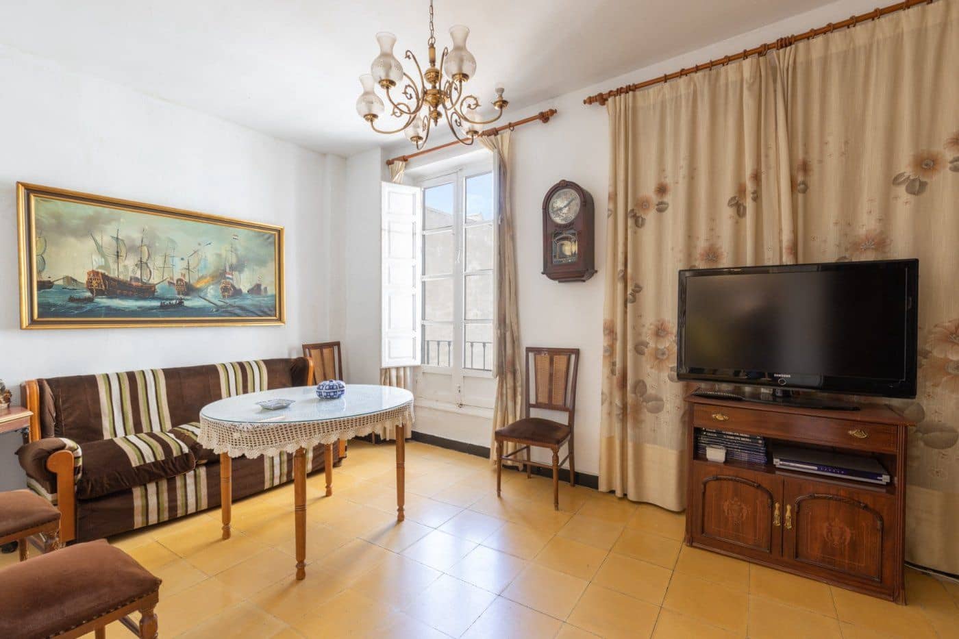 Erhverv til salg i Granada by - € 1.099.999 (Ref: 9698811)