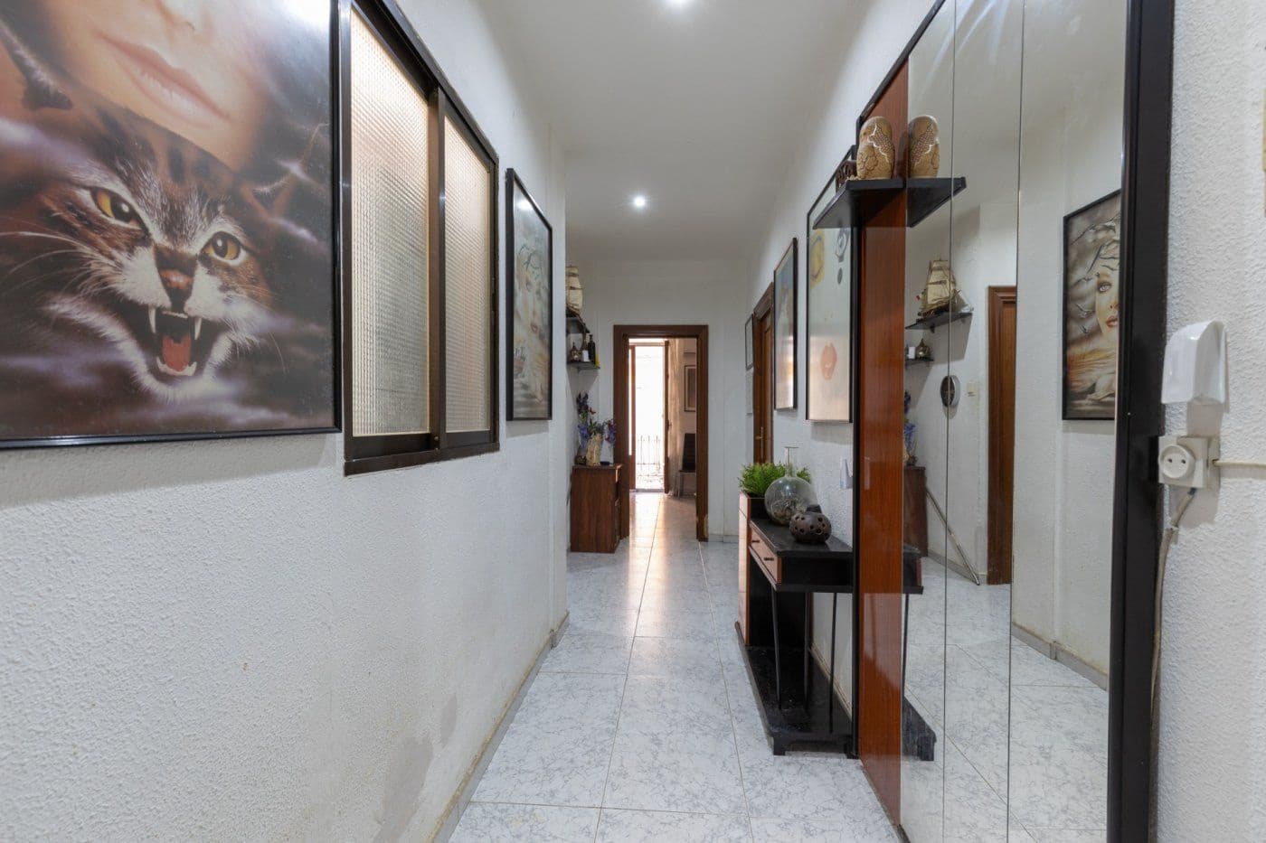 Erhverv til salg i Granada by - € 1.099.999 (Ref: 9698811)