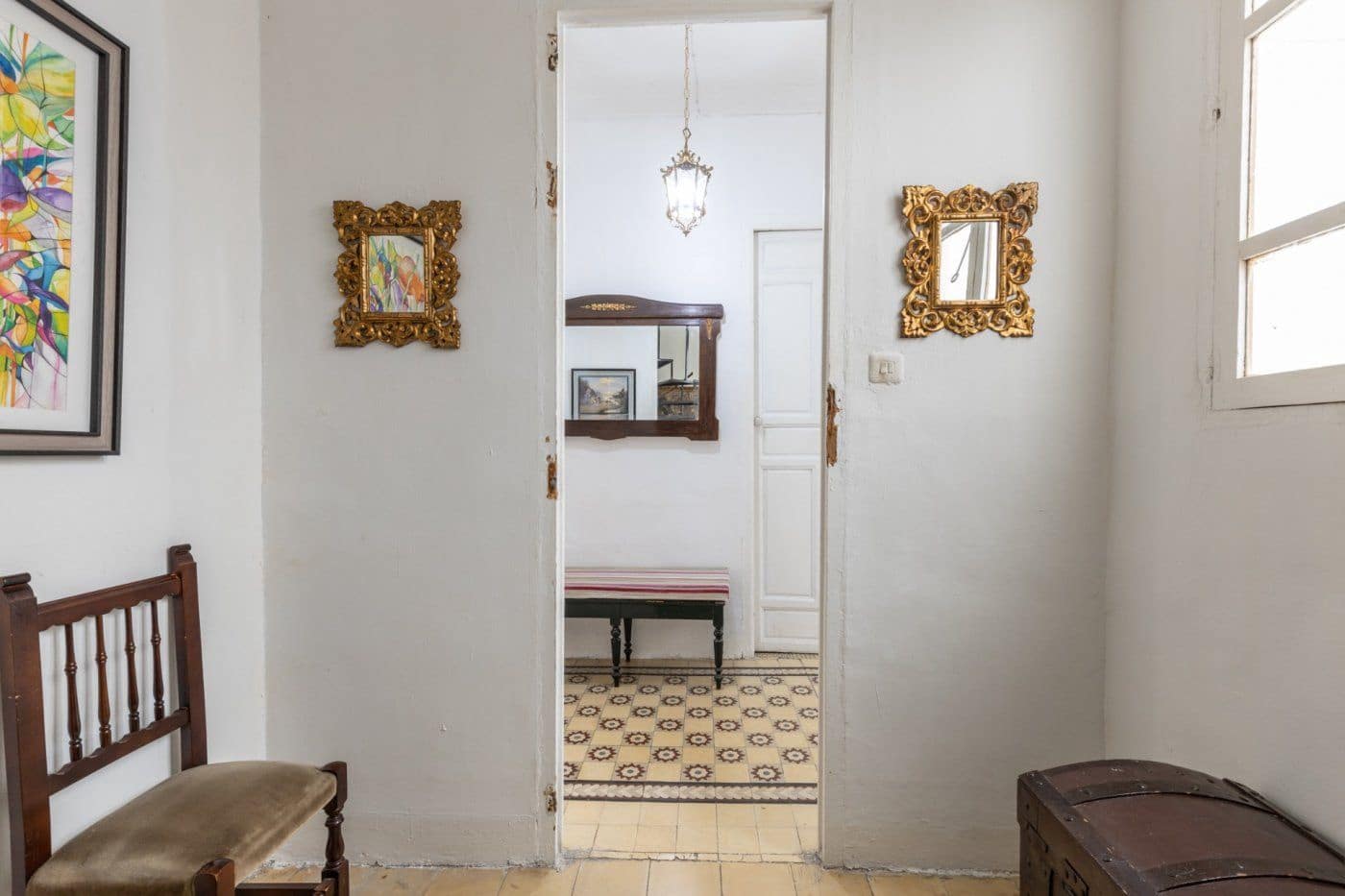 Erhverv til salg i Granada by - € 1.099.999 (Ref: 9698811)