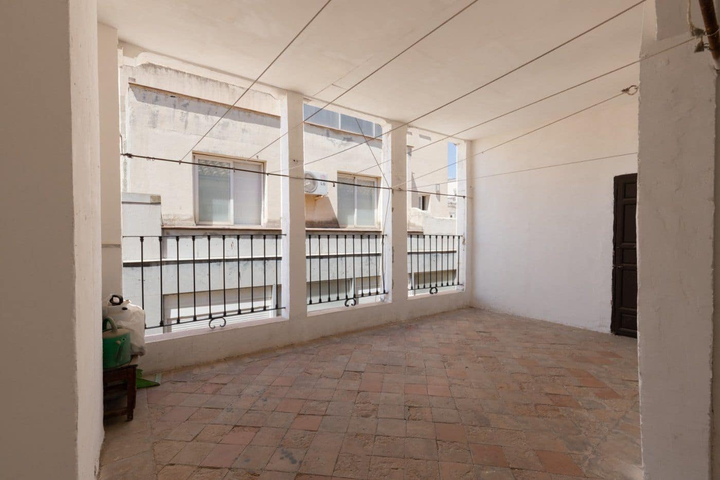 Erhverv til salg i Granada by - € 1.099.999 (Ref: 9698811)