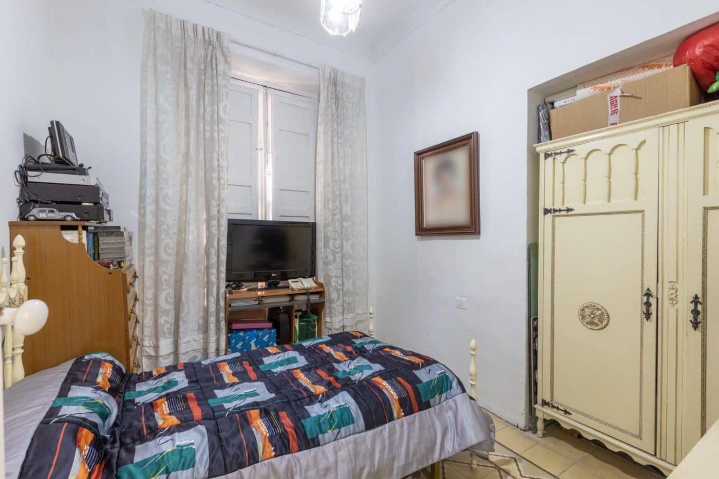 Erhverv til salg i Granada by - € 1.099.999 (Ref: 9698811)