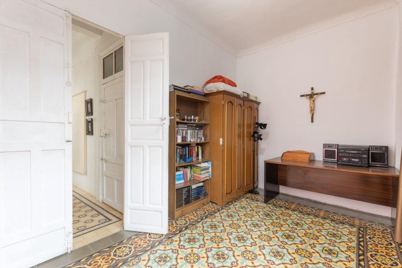 Erhverv til salg i Granada by - € 1.099.999 (Ref: 9698811)