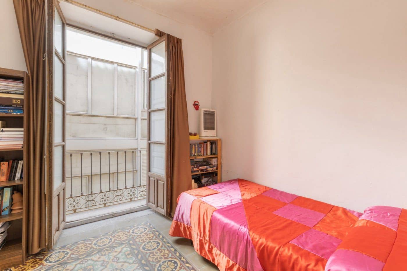 Erhverv til salg i Granada by - € 1.099.999 (Ref: 9698811)