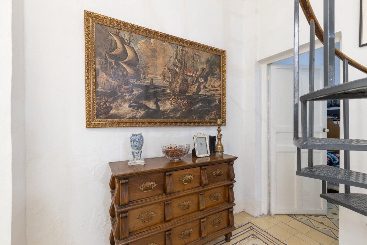 Erhverv til salg i Granada by - € 1.099.999 (Ref: 9698811)