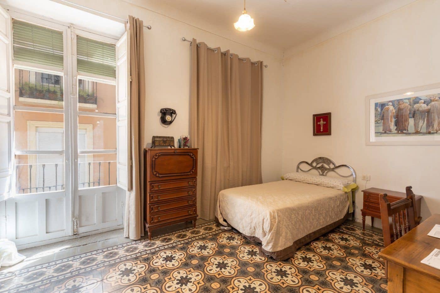 Erhverv til salg i Granada by - € 1.099.999 (Ref: 9698811)