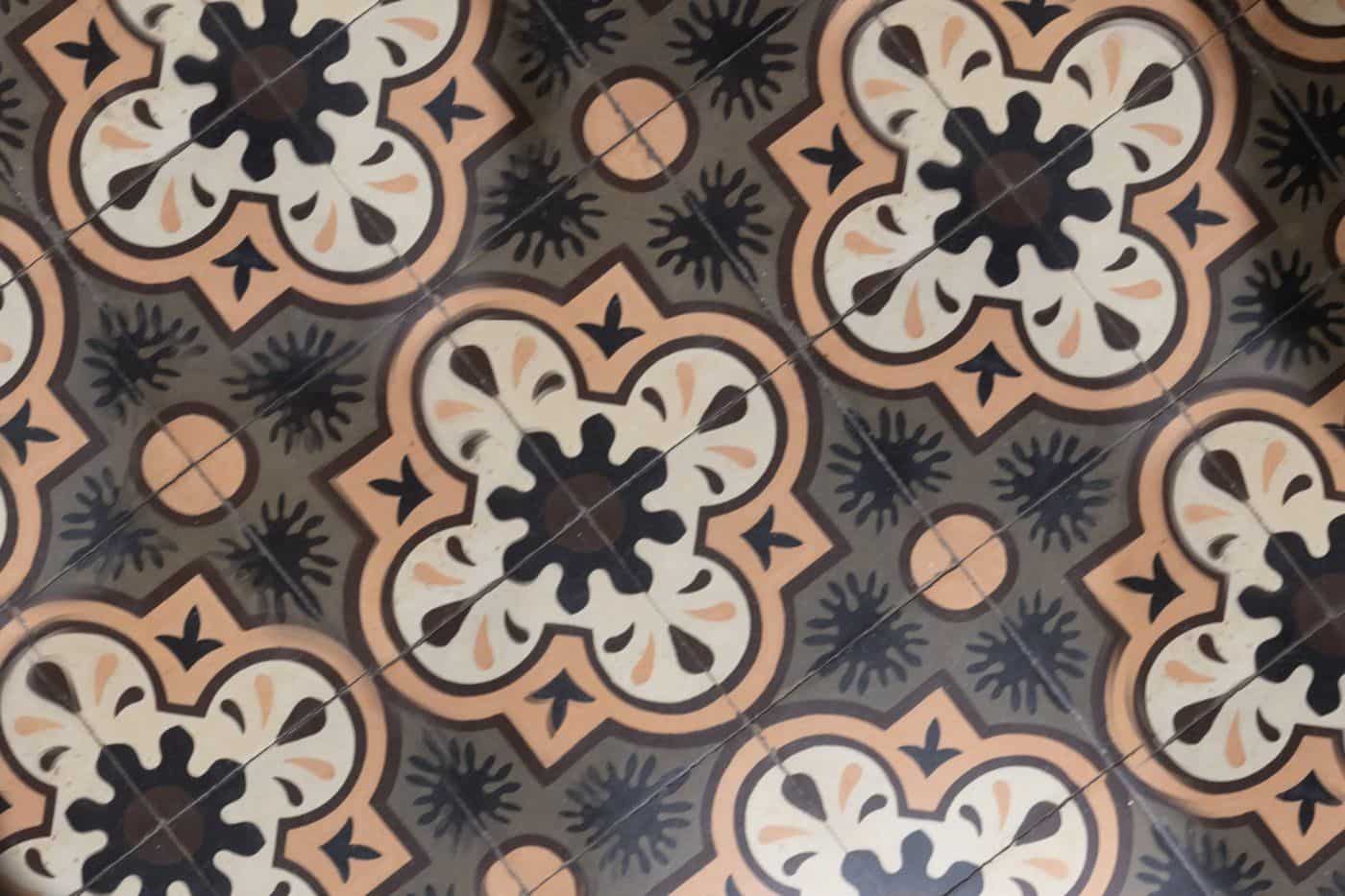 Erhverv til salg i Granada by - € 1.099.999 (Ref: 9698811)