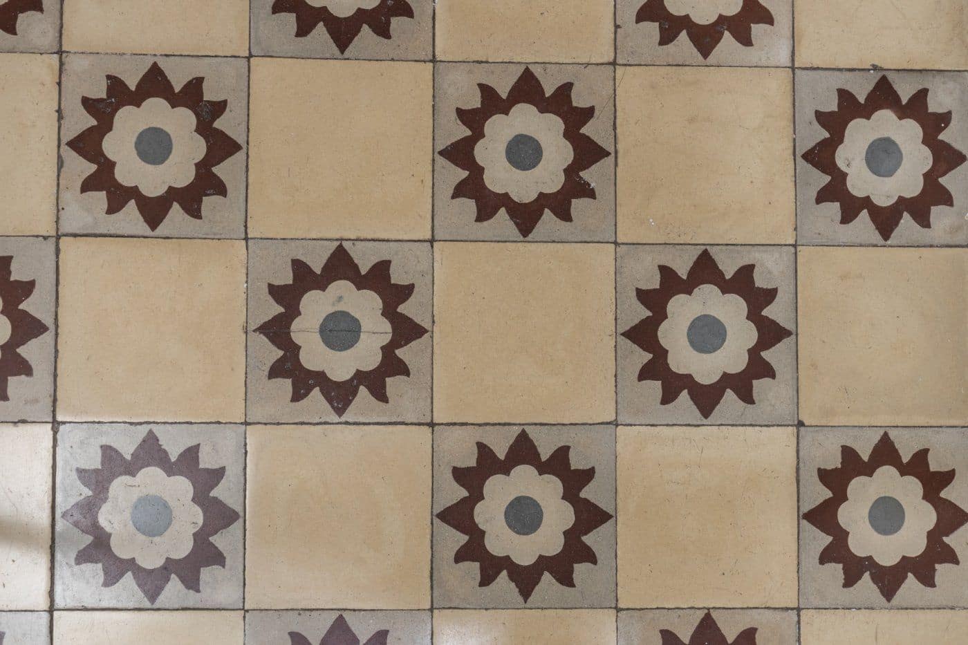 Erhverv til salg i Granada by - € 1.099.999 (Ref: 9698811)