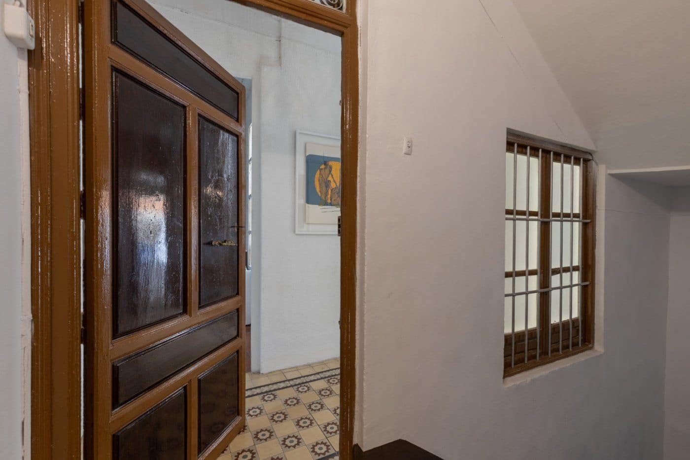 Erhverv til salg i Granada by - € 1.099.999 (Ref: 9698811)