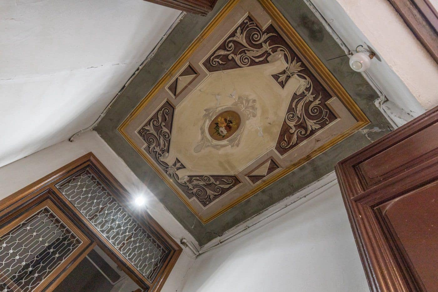 Erhverv til salg i Granada by - € 1.099.999 (Ref: 9698811)