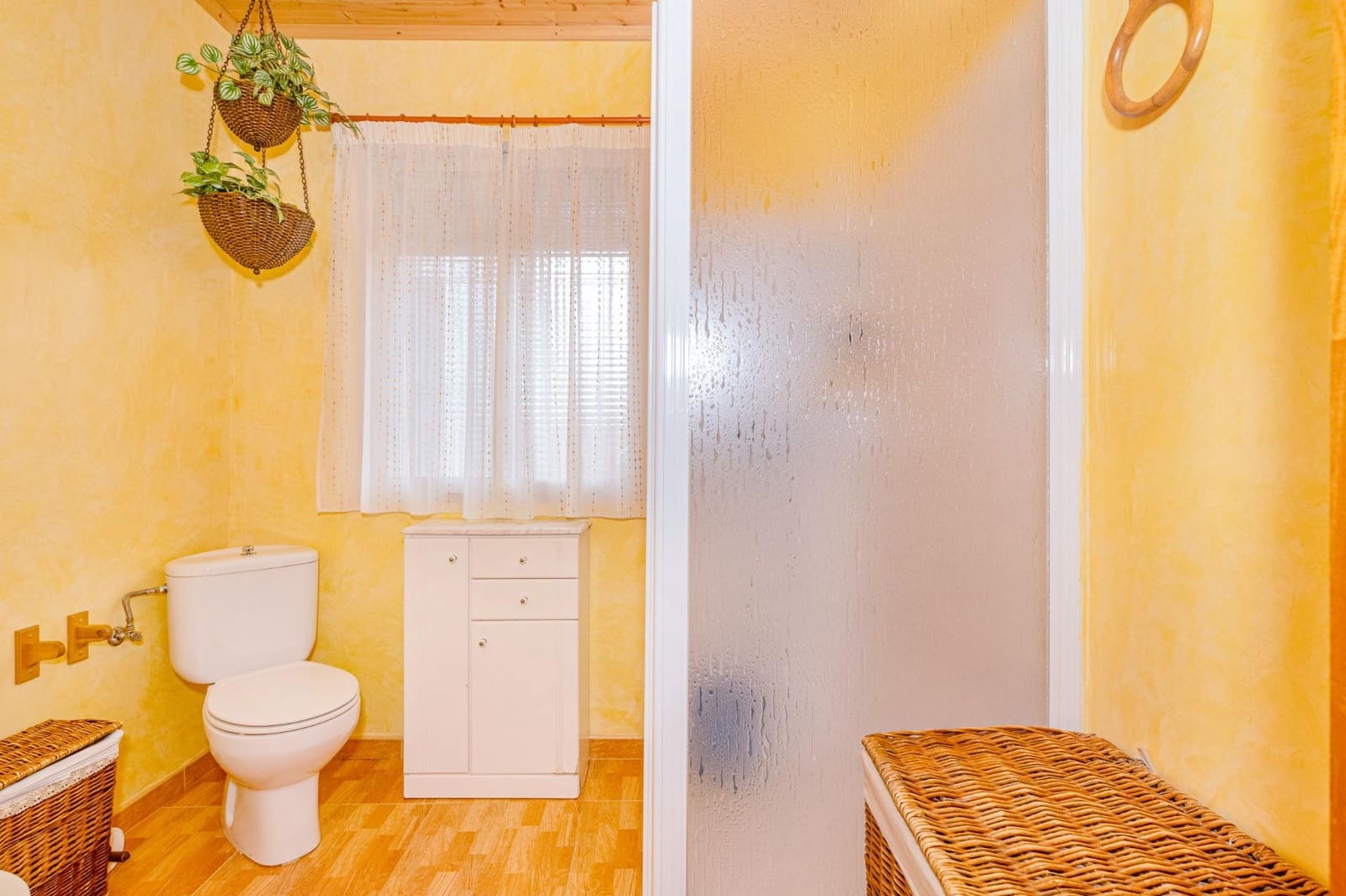 3 bedroom Flat for sale in Alhendin - € 139,900 (Ref: 9711945)