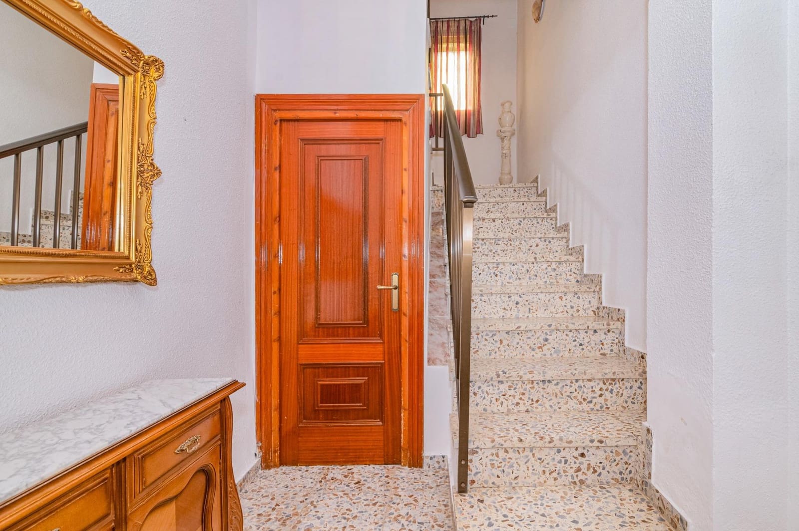 3 bedroom Flat for sale in Alhendin - € 139,900 (Ref: 9711945)