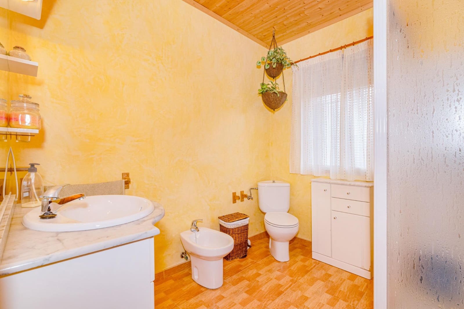 3 bedroom Flat for sale in Alhendin - € 139,900 (Ref: 9711945)