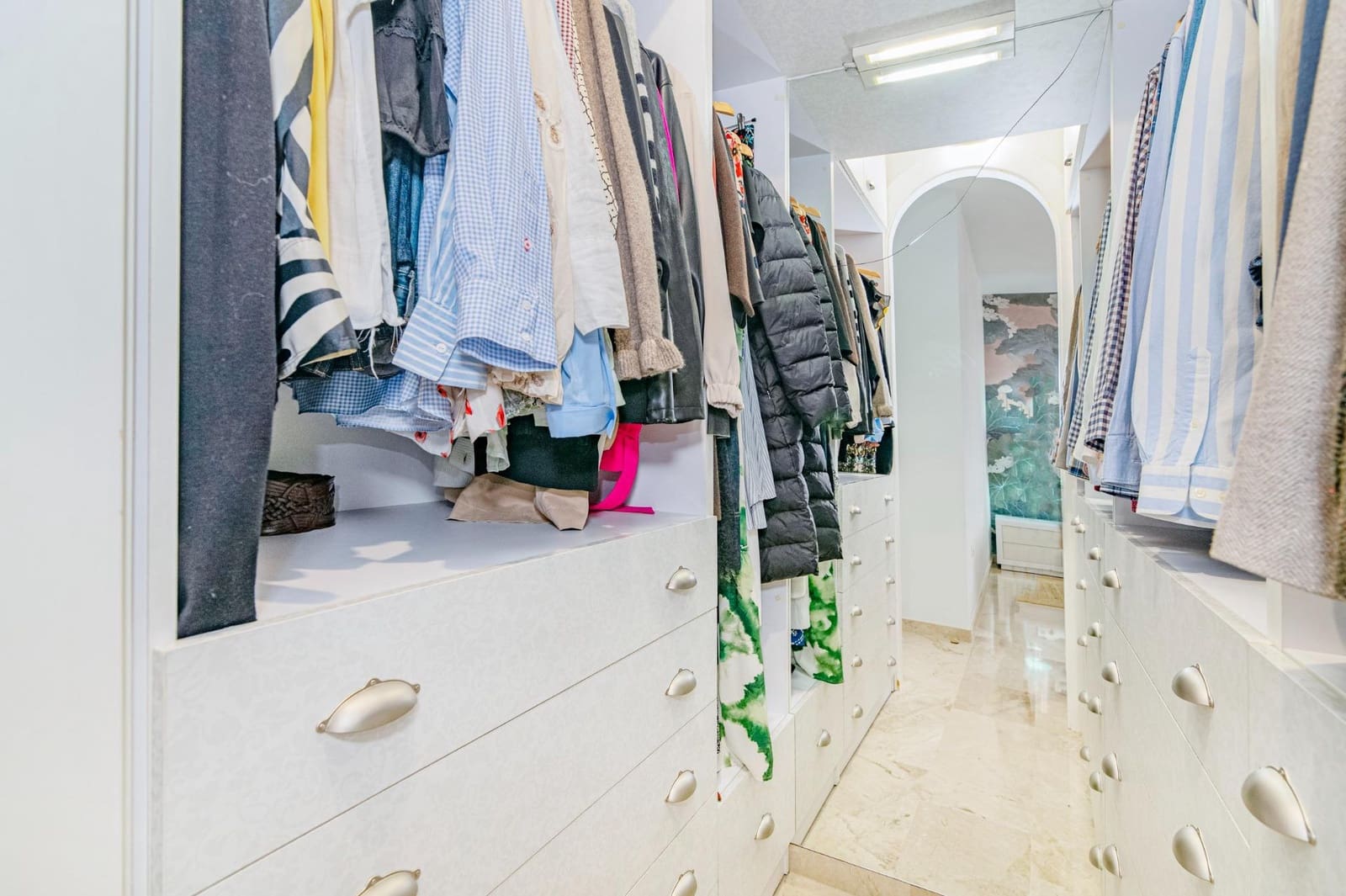 3 bedroom Semi-detached Villa for sale in Peligros with pool garage - € 318,000 (Ref: 9711950)