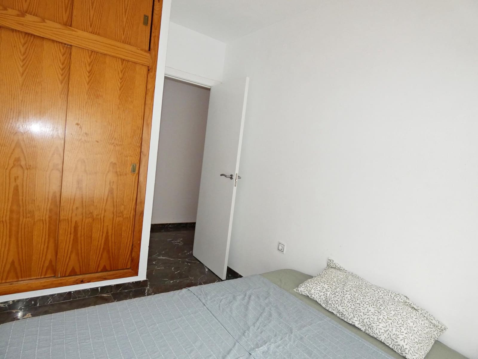 3 chambre Appartement à vendre à Castell de Ferro - 235 000 € (Ref: 9719903)