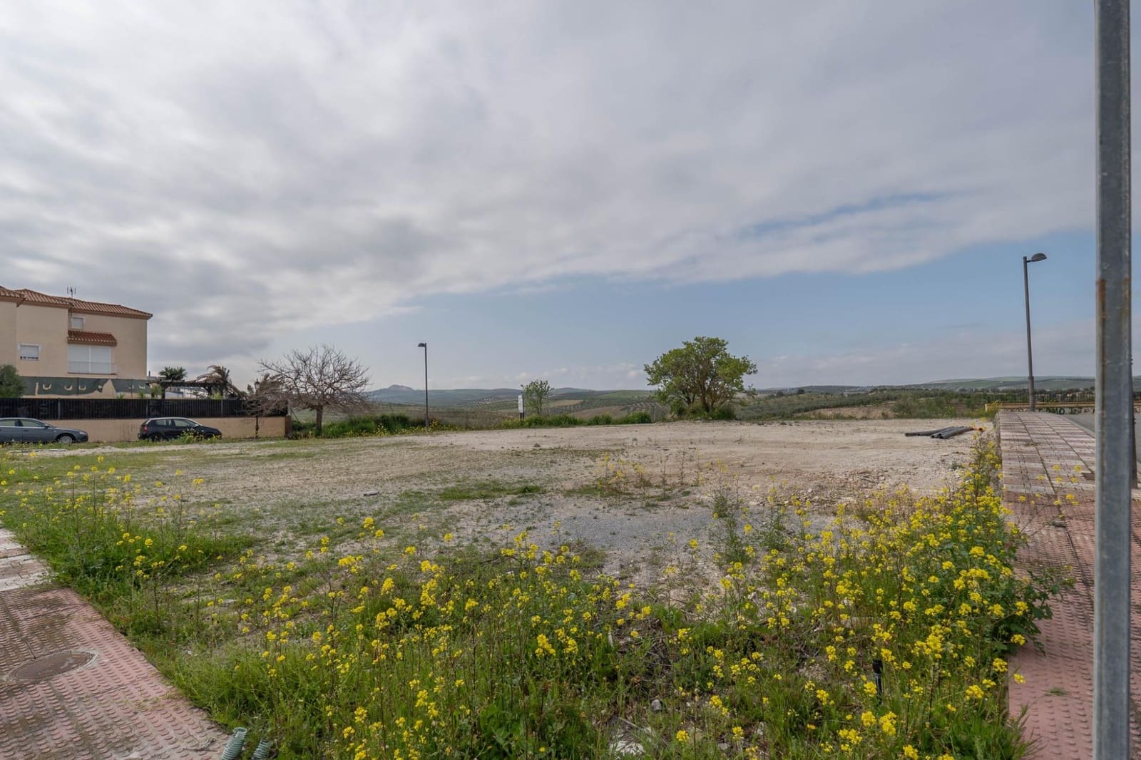 3 bedroom Villa for sale in Cullar Vega with pool garage - € 450,000 (Ref: 9719904)