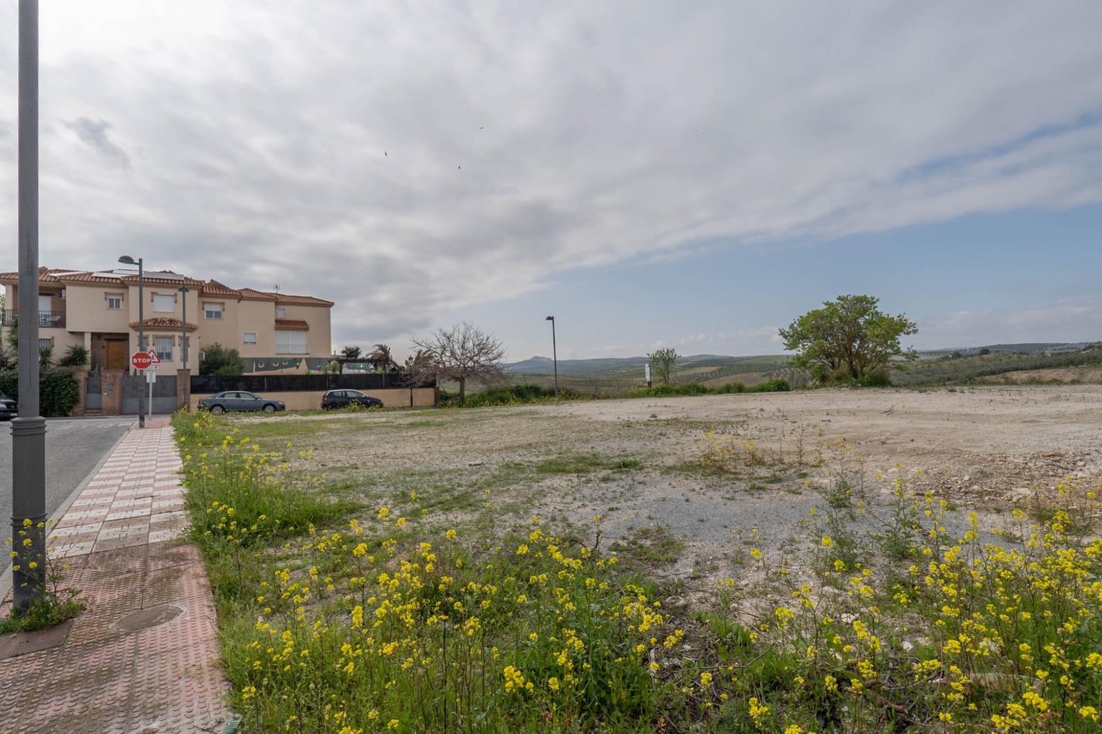 3 bedroom Villa for sale in Cullar Vega with pool garage - € 450,000 (Ref: 9719904)