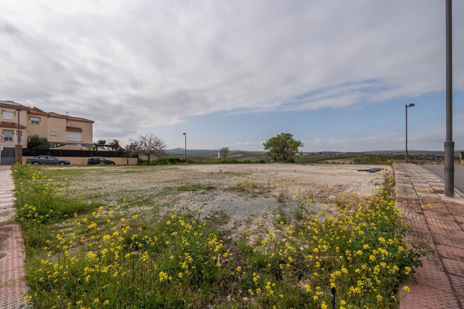 3 bedroom Villa for sale in Cullar Vega with pool garage - € 450,000 (Ref: 9719904)