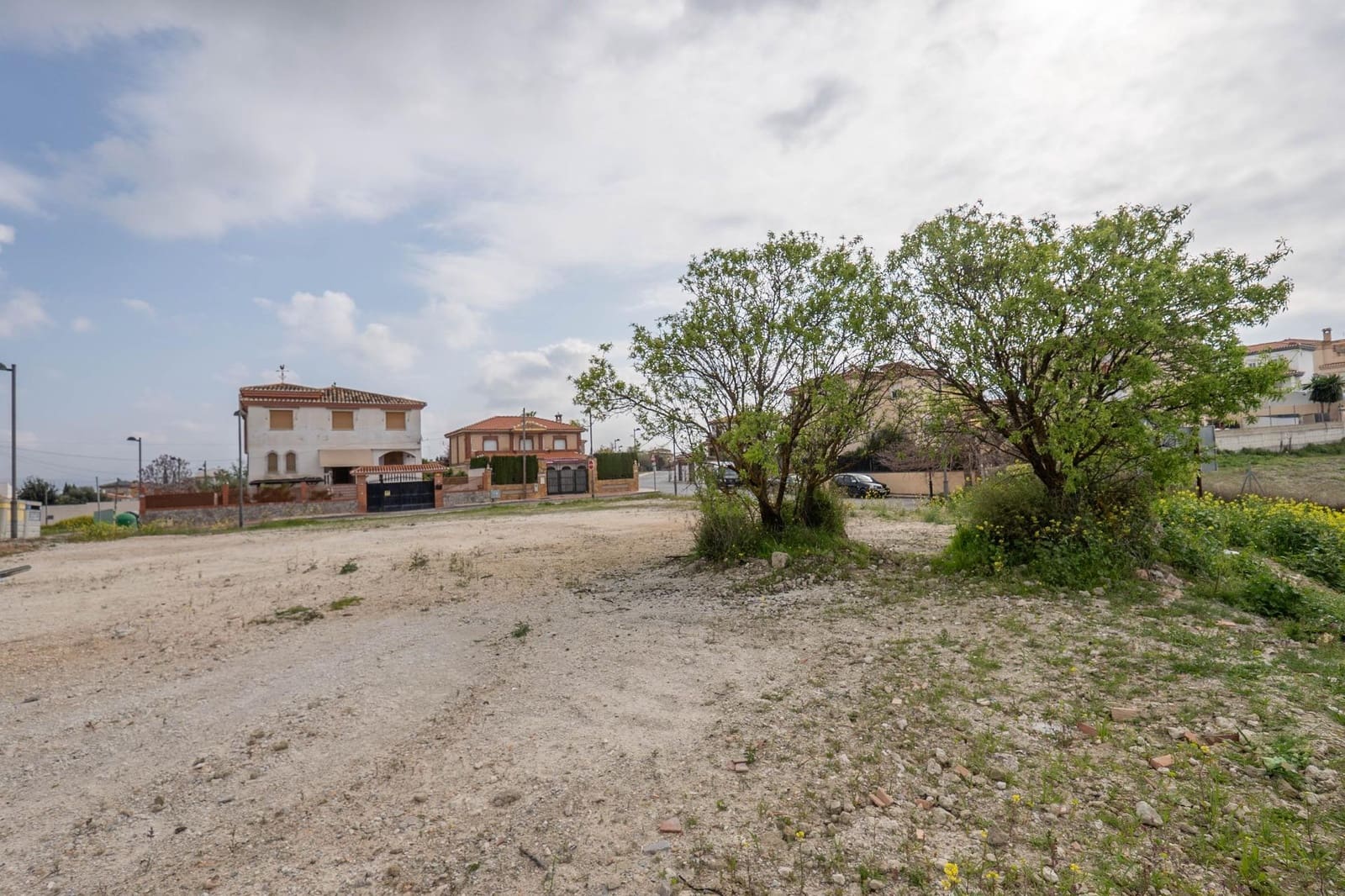 3 bedroom Villa for sale in Cullar Vega with pool garage - € 450,000 (Ref: 9719904)