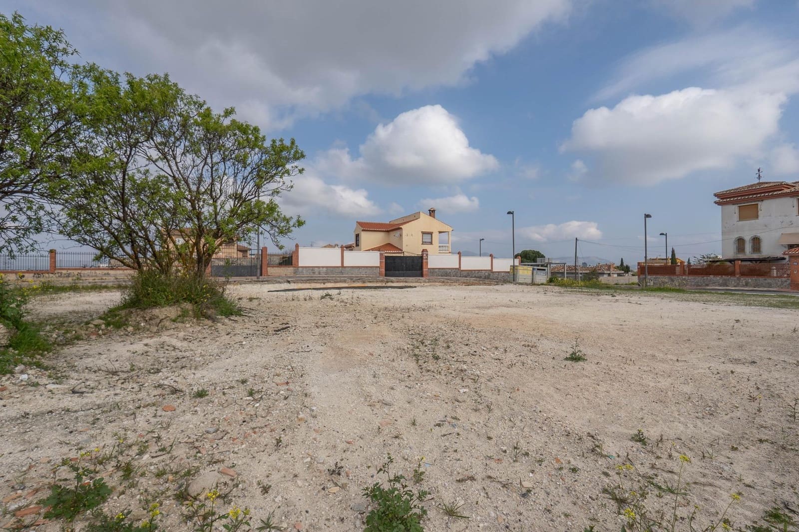 3 bedroom Villa for sale in Cullar Vega with pool garage - € 450,000 (Ref: 9719904)