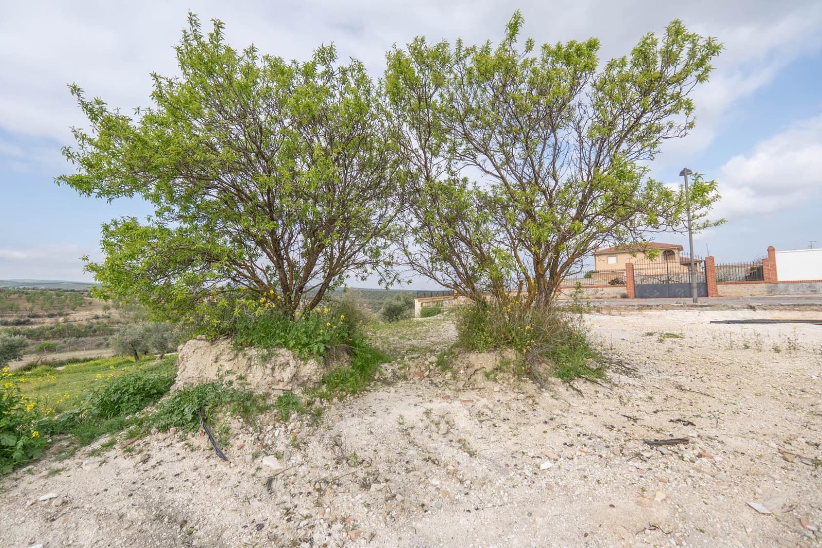 3 bedroom Villa for sale in Cullar Vega with pool garage - € 450,000 (Ref: 9719904)