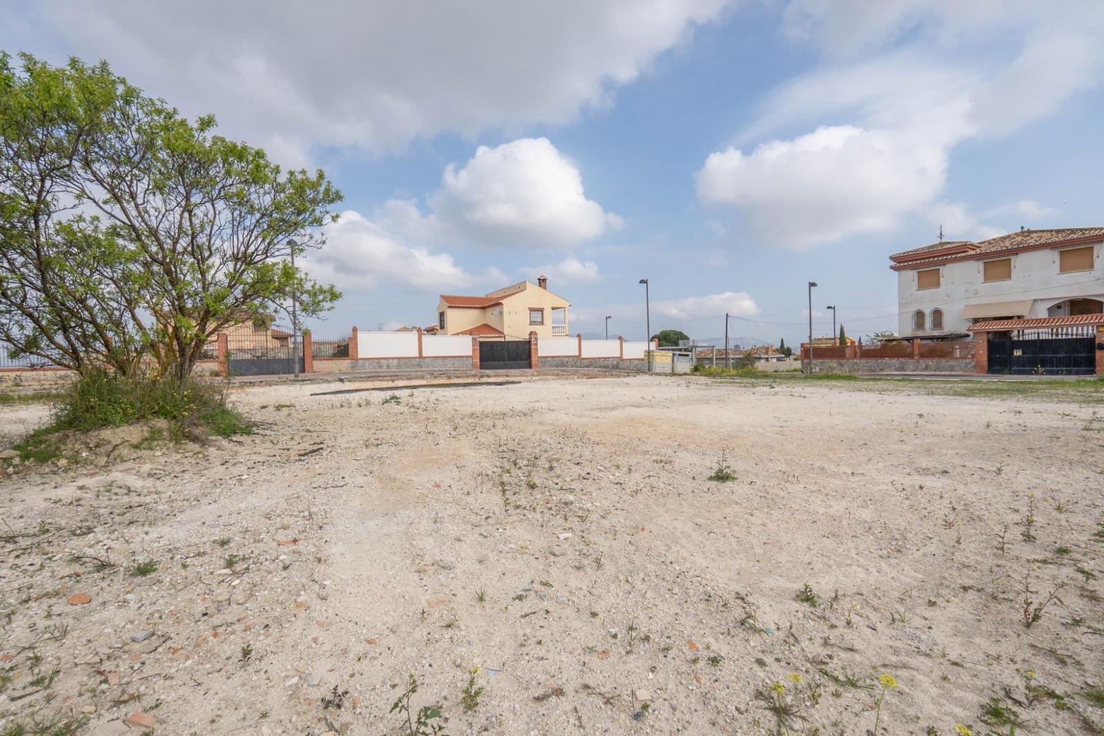 3 bedroom Villa for sale in Cullar Vega with pool garage - € 450,000 (Ref: 9719904)