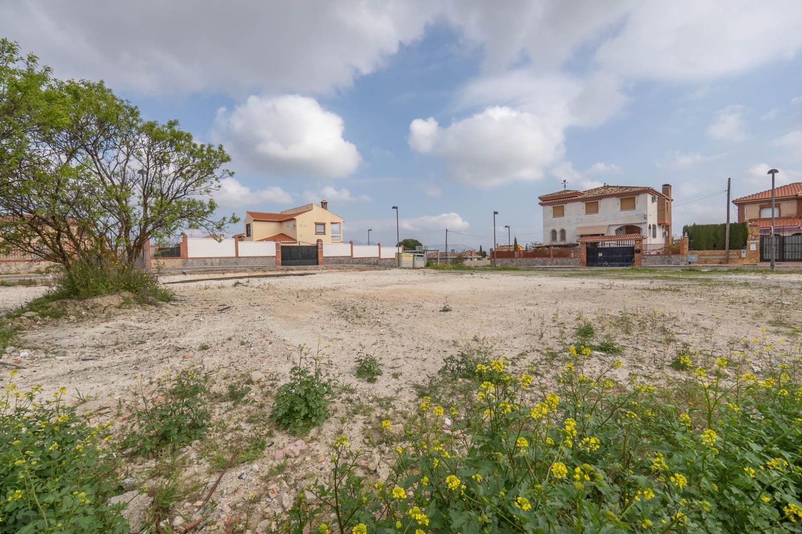 3 bedroom Villa for sale in Cullar Vega with pool garage - € 450,000 (Ref: 9719904)