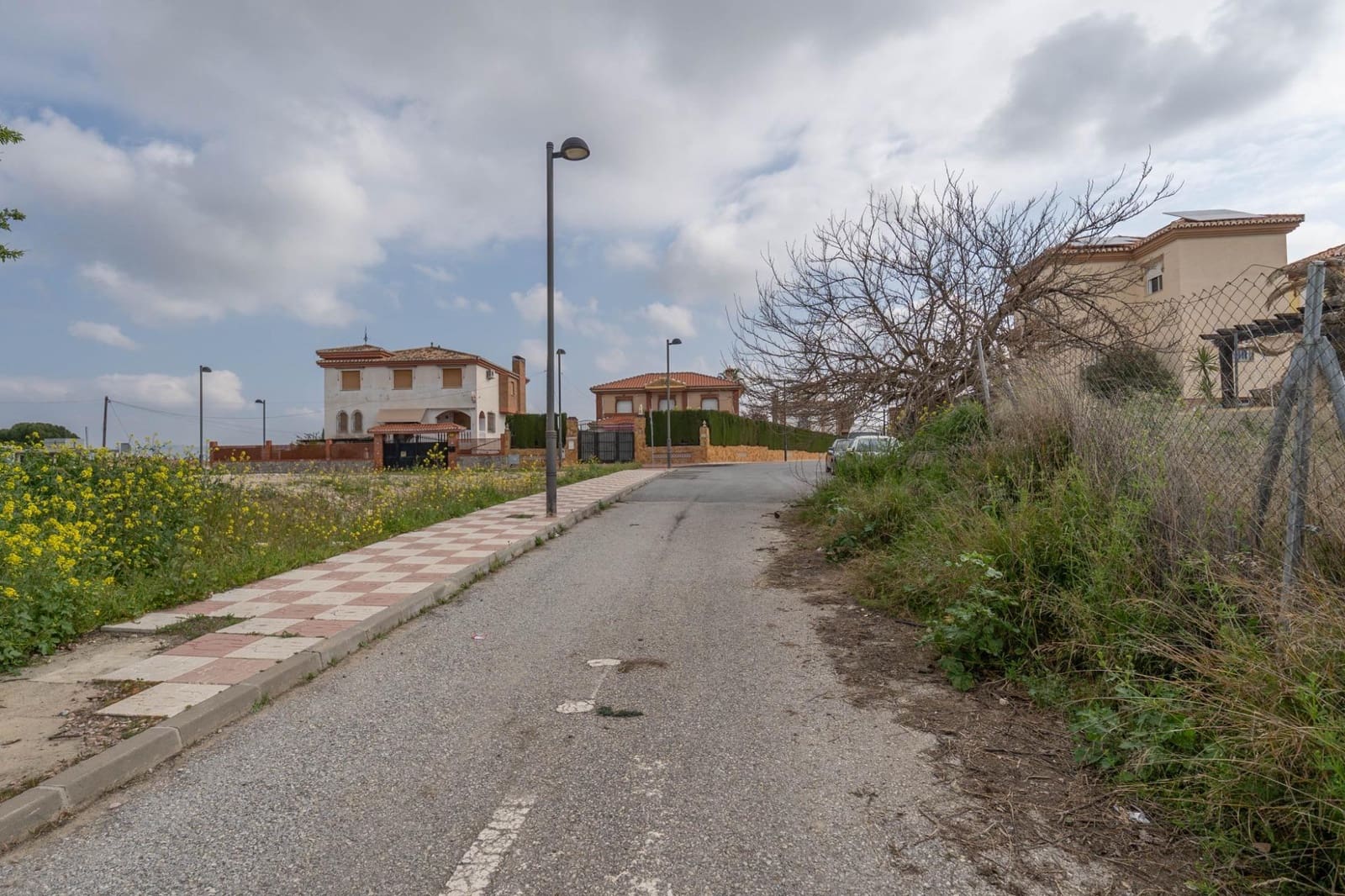 3 bedroom Villa for sale in Cullar Vega with pool garage - € 450,000 (Ref: 9719904)