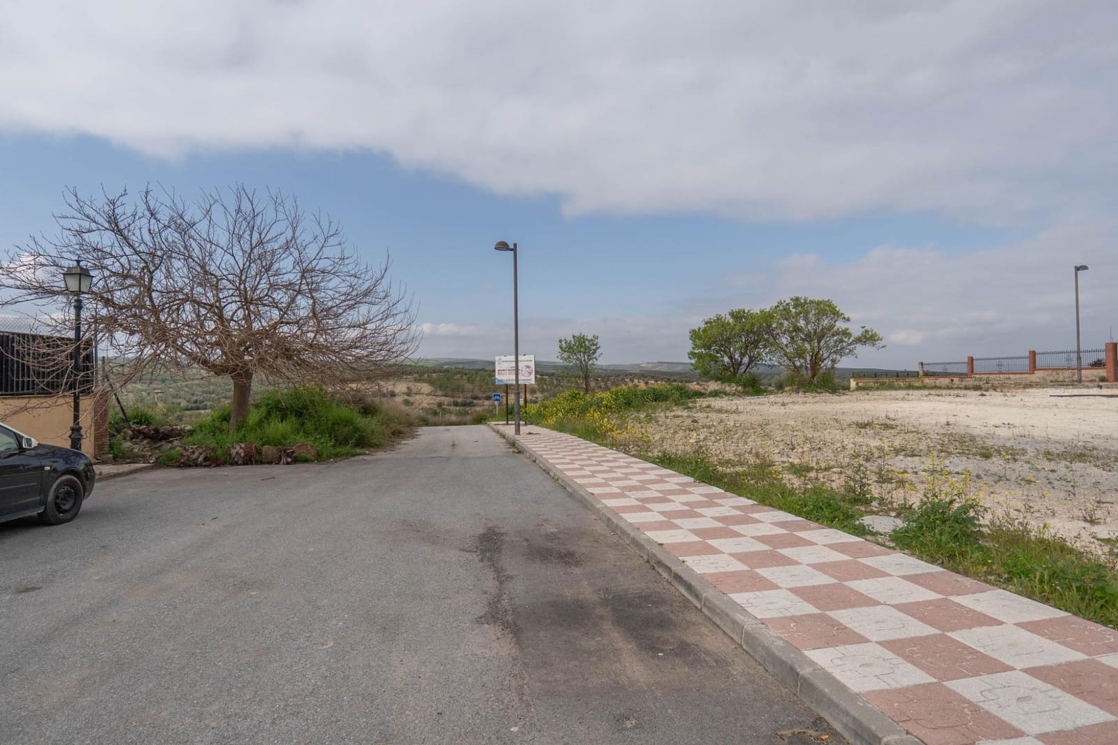 3 bedroom Villa for sale in Cullar Vega with pool garage - € 450,000 (Ref: 9719904)