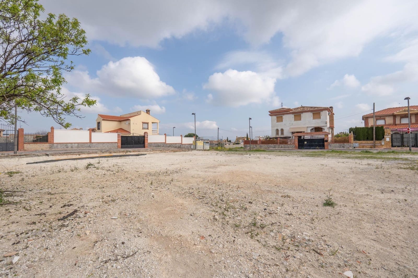 3 bedroom Villa for sale in Cullar Vega with pool garage - € 450,000 (Ref: 9719904)