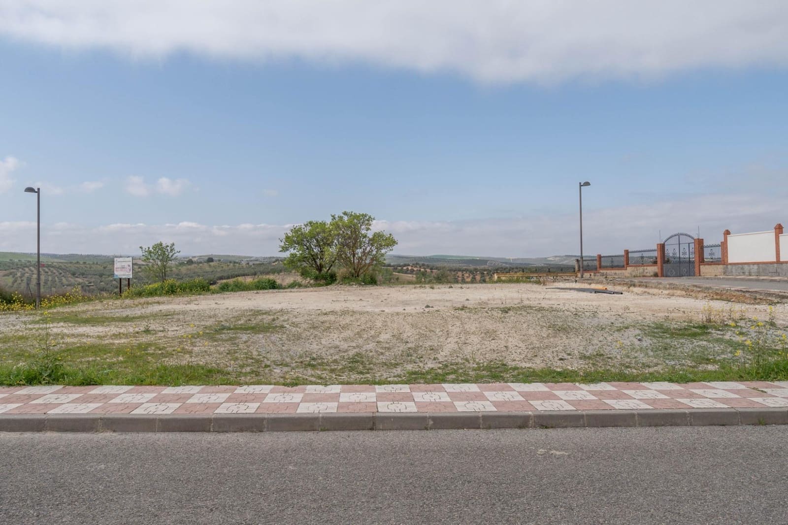 3 bedroom Villa for sale in Cullar Vega with pool garage - € 450,000 (Ref: 9719904)