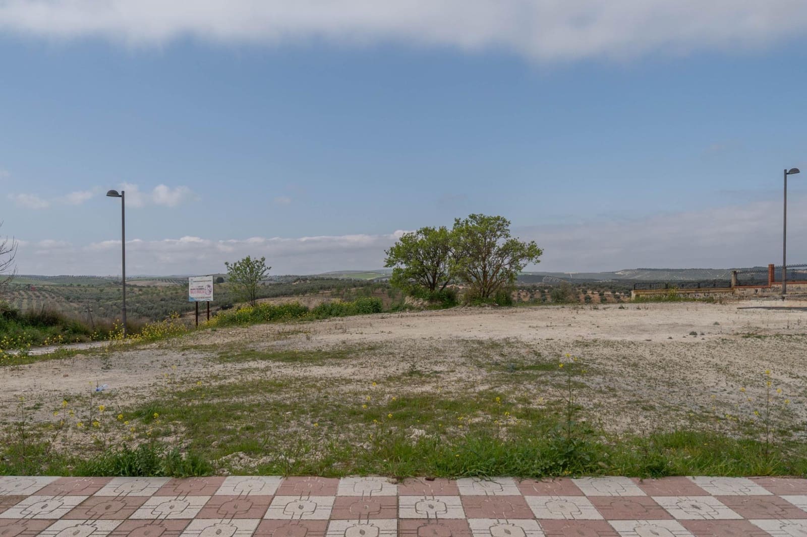 3 bedroom Villa for sale in Cullar Vega with pool garage - € 450,000 (Ref: 9719904)