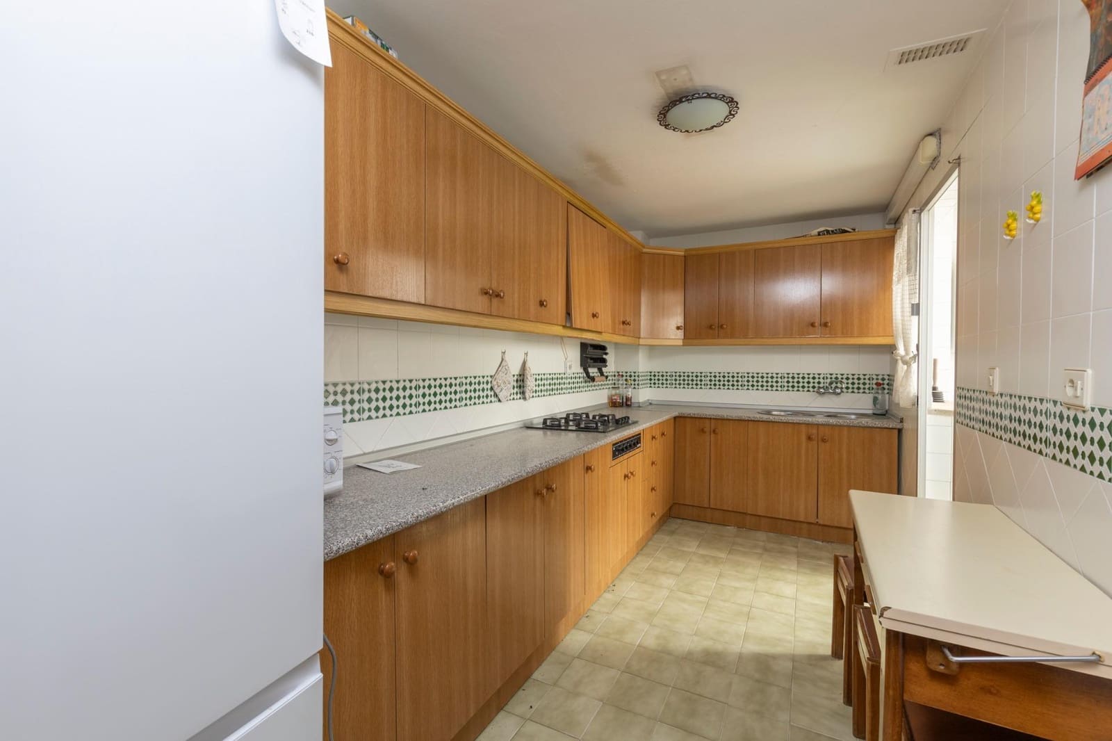 4 bedroom Flat for sale in Loja - € 119,000 (Ref: 9721670)