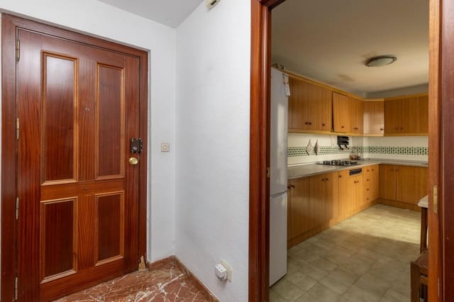 4 camera da letto Appartamento in vendita in Loja - 119.000 € (Rif: 9721670)