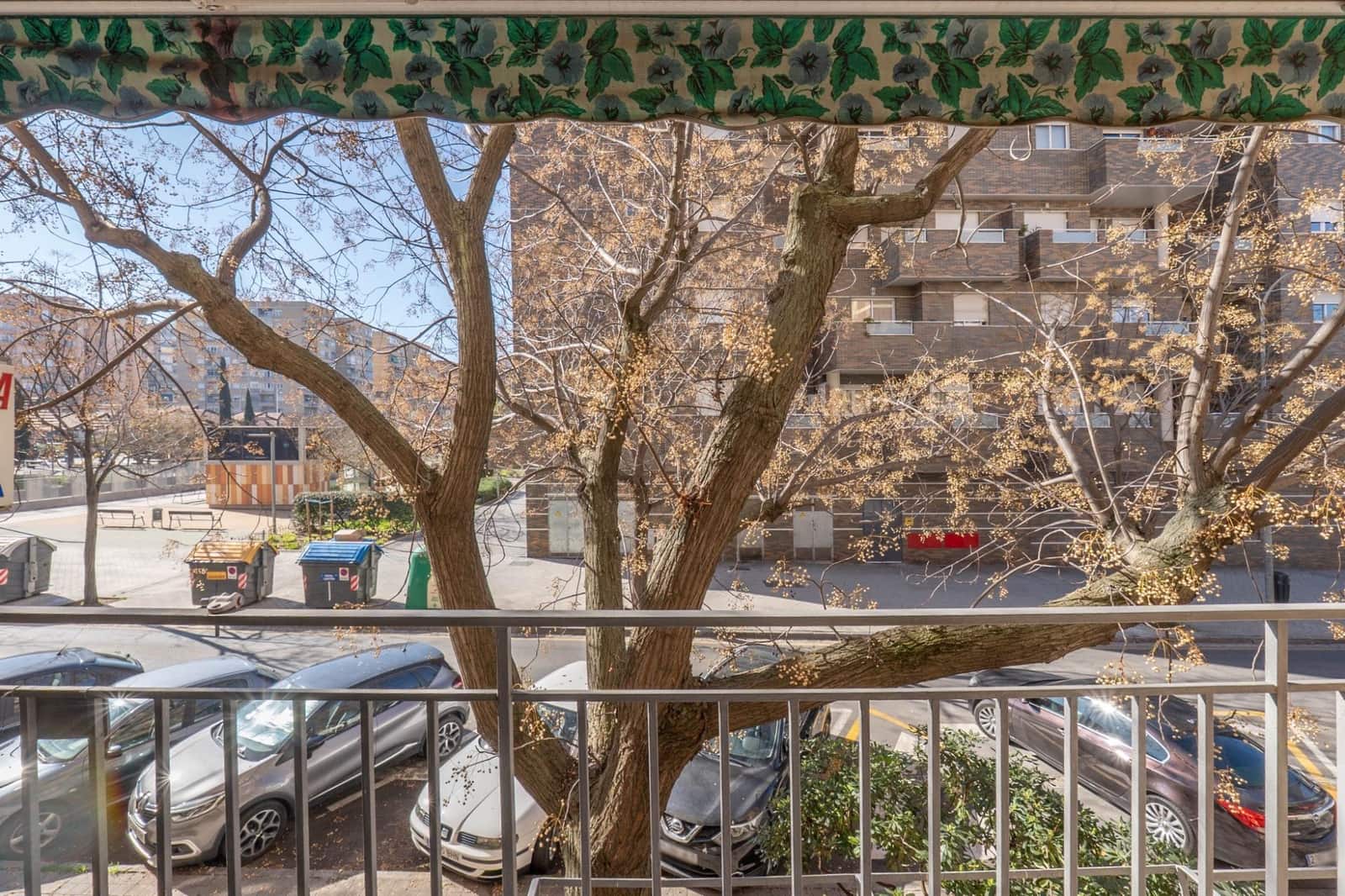 3 camera da letto Appartamento in vendita in Granada citta - 180.000 € (Rif: 9721671)